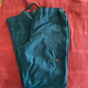 Koi lite scrub pants